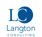 LangtonConsulting LOGO-150