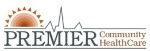 premier community health logo