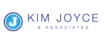 KJA Logo 150