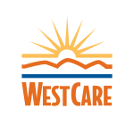 West Care