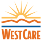 westcare